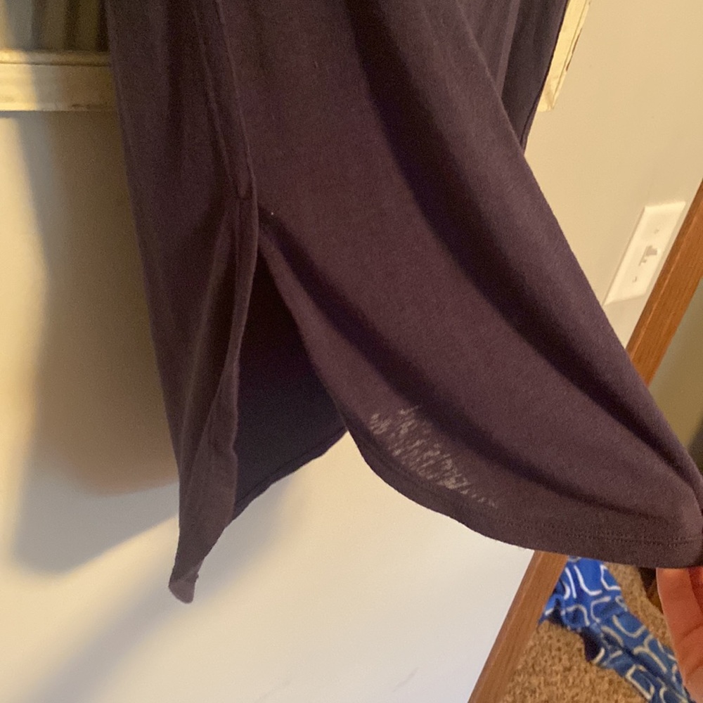 Athleta every day shirt - Picture 2 of 2